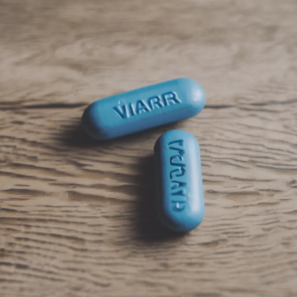 Ordonnance pour acheter viagra numéro 3